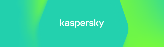 Kaspersky announces strategic partnership with DSD Europe to boost MSP adoption