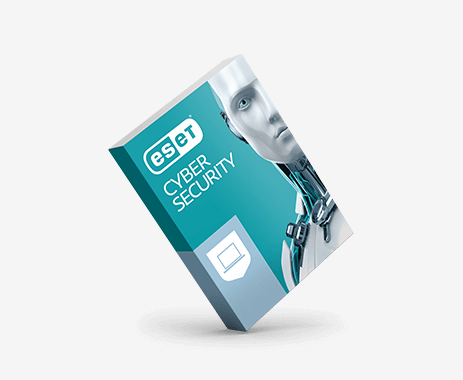 eset cyber security hacked