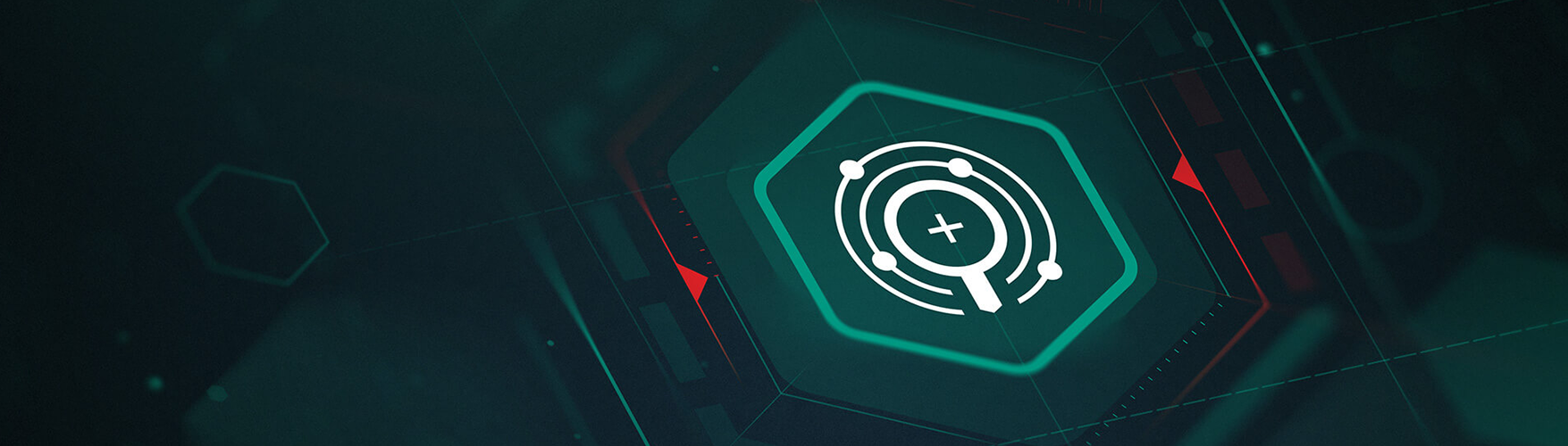 Kaspersky Managed Detection & Response